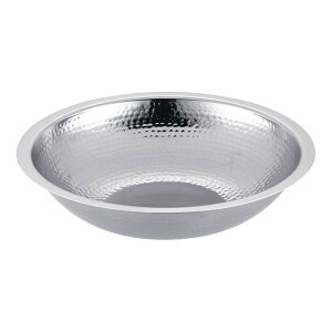 UKXeXǂ񂷂 c`ړ 33cmiQUD1102j1-2111-0802