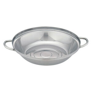 UK 18-0�񂹓� 30cm�iQYS3308�j1-2116-1008
