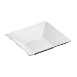 TKG AM XNGA{E BA2690iRAMC301j1-2327-0201