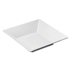 TKG AM XNGA{E BA2645iRAMC302j1-2327-0202