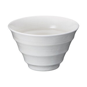 ���� 6.0�{�[�� D03-86�iRBCA401�j1-1950-0601