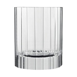 obn ECXL[ 6 10825iRBLO101j1-2267-2001