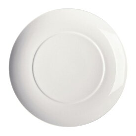 デュオ 31cmプレート 1381031033500（RDU0101）1-2340-0101