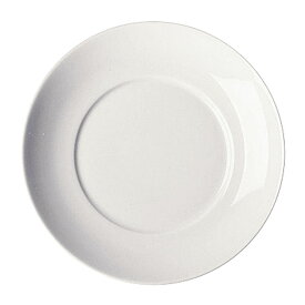 デュオ 17cmプレート 1381017033500（RDU0401）1-2340-0401