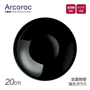�A���R���b�N �G�{�����[�V�����u���b�N �X�[�v�v���[�g P1130 20cm�iREV2102�j1-2370-0802