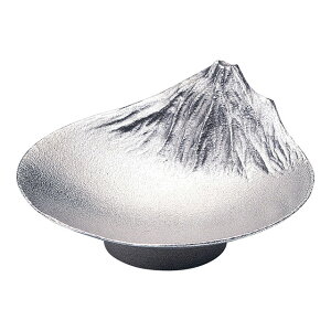 듰  xm u iRFJ0101j1-2300-0601