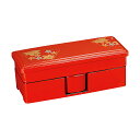 やしろ弁当 春秋 23020540 二ツ切親（RFKG402）1-2174-0802 同梱不可 代引き不可
