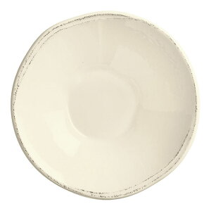 ���r�[ �t�@�[���n�E�X �{�E�� 12.5cm FH-511�iRHC0901�j1-2333-0501