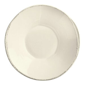���r�[ �t�@�[���n�E�X �{�E�� 16.5cm FH-513�iRHC0902�j1-2333-0502