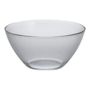 �A���R���b�N �R�X���X �T���_�{�[�� 28cm 44029�iRKS0206�j1-1892-0206