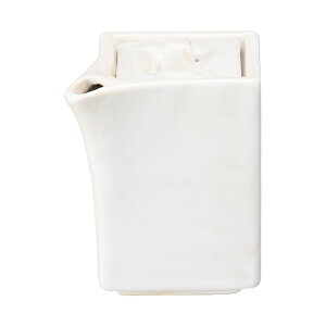  X^bNݖE T03-25iRKS7401j1-2003-1801