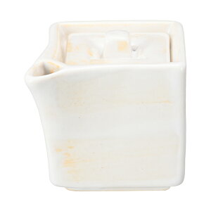  X^bNݖE T03-26iRKS7501j1-2003-1901