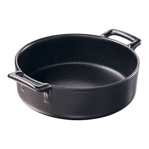 H fU[gfBbV 12cm 644665ACAiRLB5502j1-2313-0902