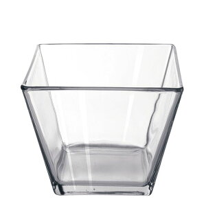 r[ e| XNGA{E 9 No.1796053iRLBHY03j1-2375-0303