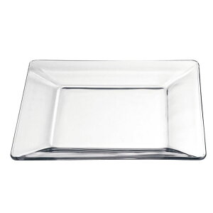 ���r�[ �e���| �X�N�G�A�f�B�i�[�v���[�g 10�C���` No.1794708�iRLBIA01�j1-2375-0202