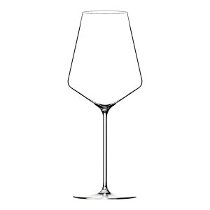 [} \~G vVP[ 560 6iRLCV601j1-2269-0601