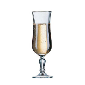 m}fB[ t[gOX 145cc 13515 15135 12iRNL07j1-2282-1301