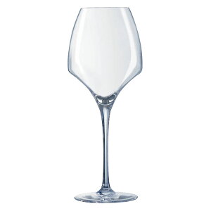 �I�[�v���i�b�v U�E�e�C�X�e�B���O 40 6�� U1011�F87923�iROC4802�j1-2275-0501