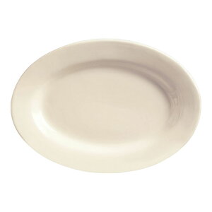 ���r�[ �v�����Z�X�z���C�g �v���^�[ 29cm PWC-13�iRPR0205�j1-2331-0205