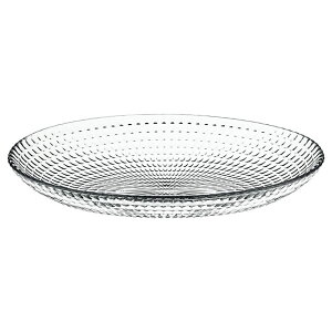 �W�F�l���[�V���� �I�[�o���v���[�gS PS10487�iRPS2501�j1-2374-1101
