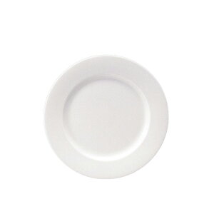 �p�e�B�A 21cm�f�U�[�g�M 41623-5959�iRPT4801�j1-2341-0301