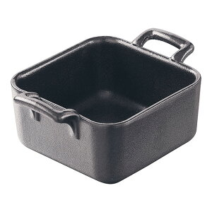 H ~jXNGAfBbV[^ 642075 LXgACAiRRB3502j1-2313-0102