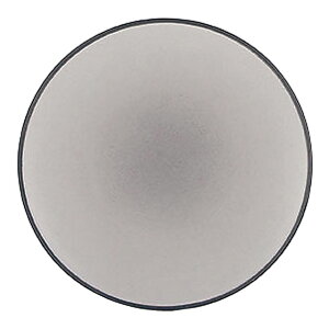 GLmNX ubhv[g 16cm 649491 ybp[iRRB4301j1-2315-0601