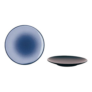 GLmNX ubhv[g 16cm 649493 V[XEu[iRRB4303j1-2315-0603