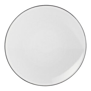 GLmNX ubhv[g 16cm 651435 zCgiRRB4304j1-2315-0604