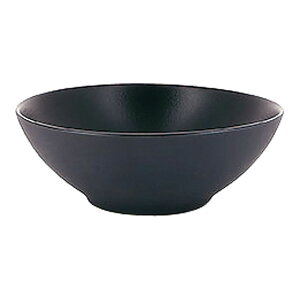 GLmNX N[vv[g 15cm 649588 LXgACAiRRB5002j1-2315-0902