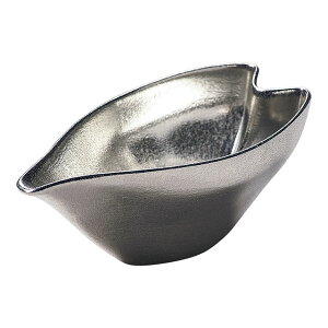 hIracle  Ќ iRSK9601j1-2300-0901