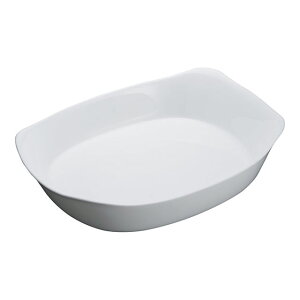 X}[gLCW[k J[k ϔMM N^O 34×25cmiRSM2902j1-2371-0602