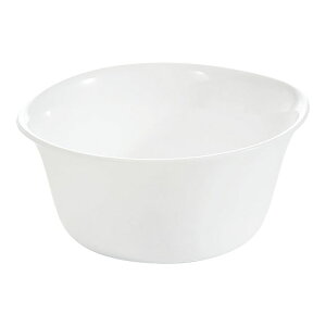 �A���R���b�N �X�}�[�g�L���C�W�[�k �J���[�k �ϔM�M �R�R�b�g 11cm N3295�iRSM3001�j1-2371-0701