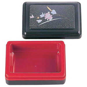 ۉٓE B-158 _[NGR^C^ӒiRTKA601j1-2185-0601 s s