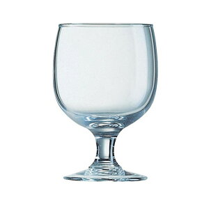 �A�����A ���C���O���X 250cc 12�� E3562 75191�iRWI11�j1-2282-1401