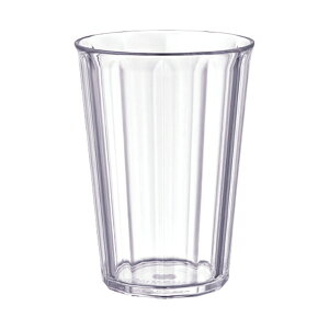 KINTO Lg[ AtXR ^u[ 20734 NAiRALN301j1-2429-0201