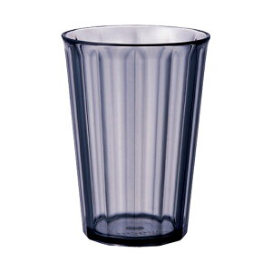 KINTO Lg[ AtXR ^u[ 20735 X[NiRALN302j1-2429-0202