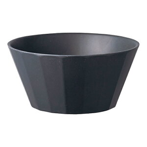 KINTO Lg[ AtXR {E 160 20725 ubNiRALN802j1-2429-0702