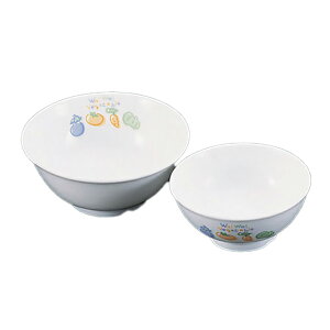 LbYCg xW^u ؂{[ 22130-VTiRBC55013j1-2456-0102 s s