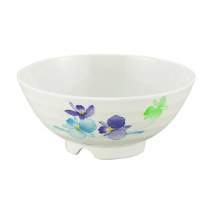 ~u݂v  g VO-18AiRDV07181j1-2425-1101