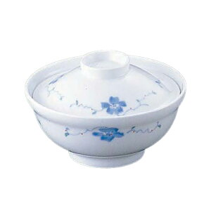 Z tbNXV[Y it  27130-FX WiRDV7602j1-2458-0102 s s