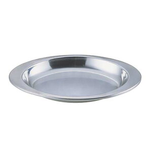 GRN[ IKD18-8 HM ^iREK0301j1-2464-2001