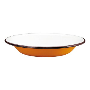 z[[v[g 22cm CG[ UH-0509iRHC2203j1-2429-1103