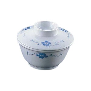 Z tbNXV[Y ۏ  16095F-FX WiRKBR302j1-2458-0502 s s