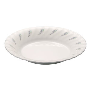 �����~���u���C�u�v�J���[�M M-719-LB�iRKL10�j1-2427-0101