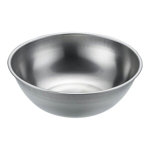 18-8 HpH iRKY10002j1-2464-2702