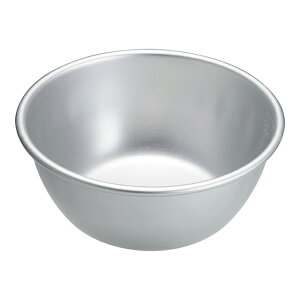 A}Cg HpH 11cmiRKY12011j1-2464-3001