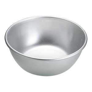 A}Cg HpH 13cmiRKY12013j1-2464-3002