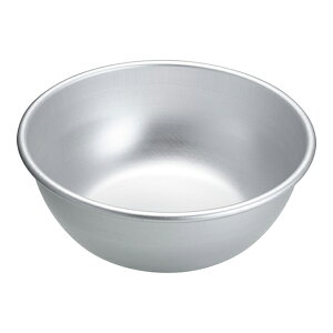 A}Cg HpH 14cmiRKY12014j1-2464-3003