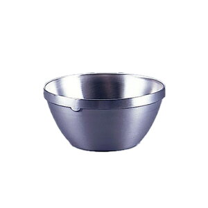 18-8 d\Hp`o iRKY363j1-2464-3203